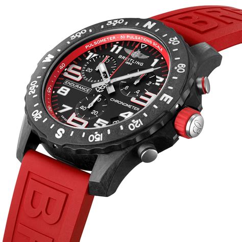 breitling watches red|Breitling watches outlet.